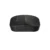 Logitech P710e speakerphone Mobile phone USB/Bluetooth Black