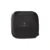 Logitech P710e speakerphone Mobile phone USB/Bluetooth Black