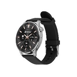 TRACER Smartwatch SMW9 X-Tro 1.52