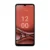 Smartphone Nokia 6,5