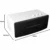 Bluetooth Speakers Edifier White