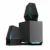 Gaming Speakers Edifier G1500 MAX Black