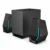 Gaming Speakers Edifier G1500 MAX Black