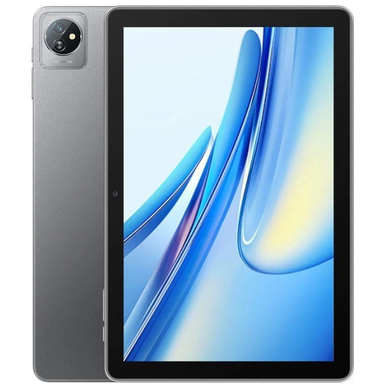 TABLET TAB70 10