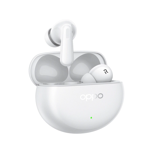 OPPO Enco Air4 Pro Headset True Wireless Stereo (TWS) In-ear Calls/Music Bluetooth White