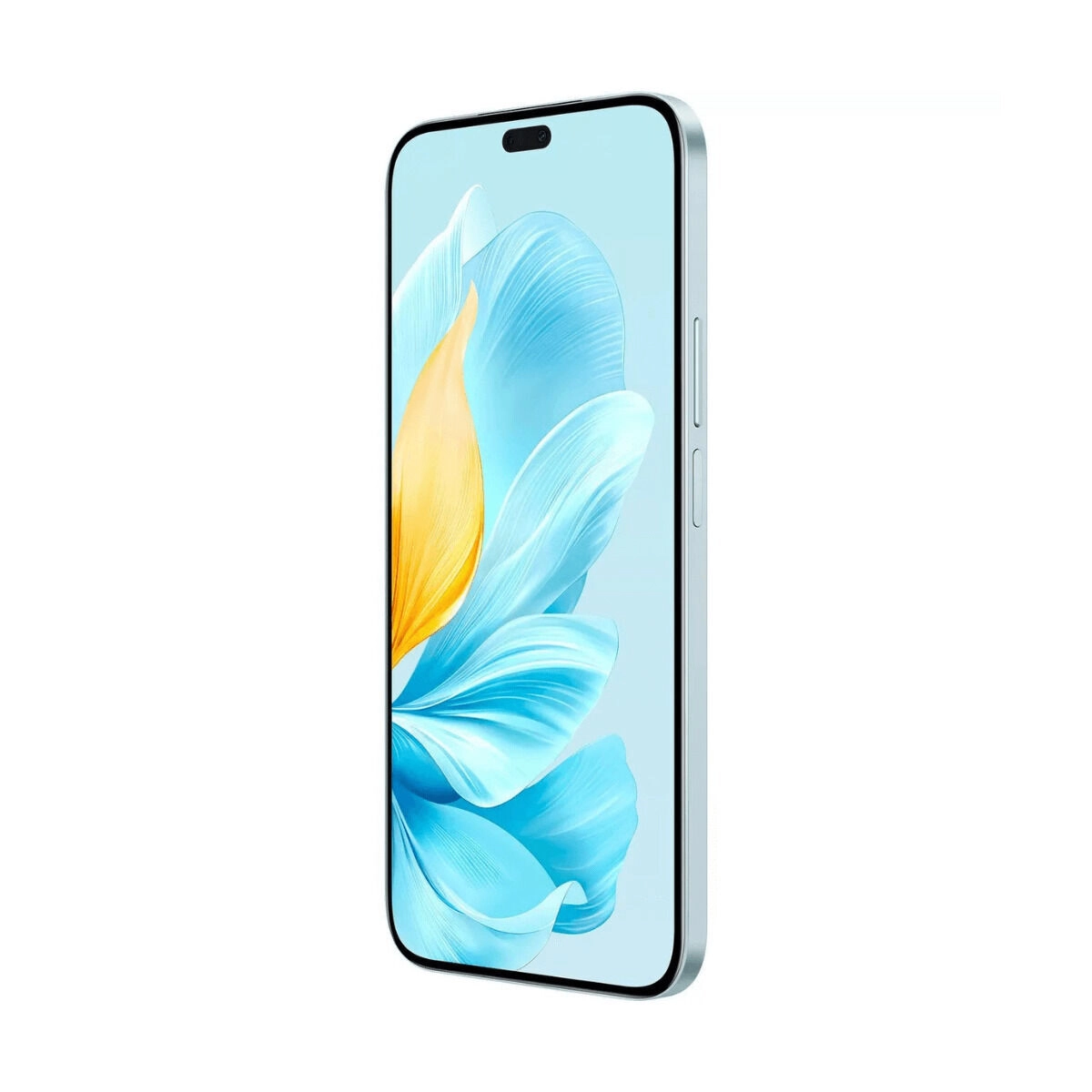 Smartphone Honor 200 Lite 5G 6,7