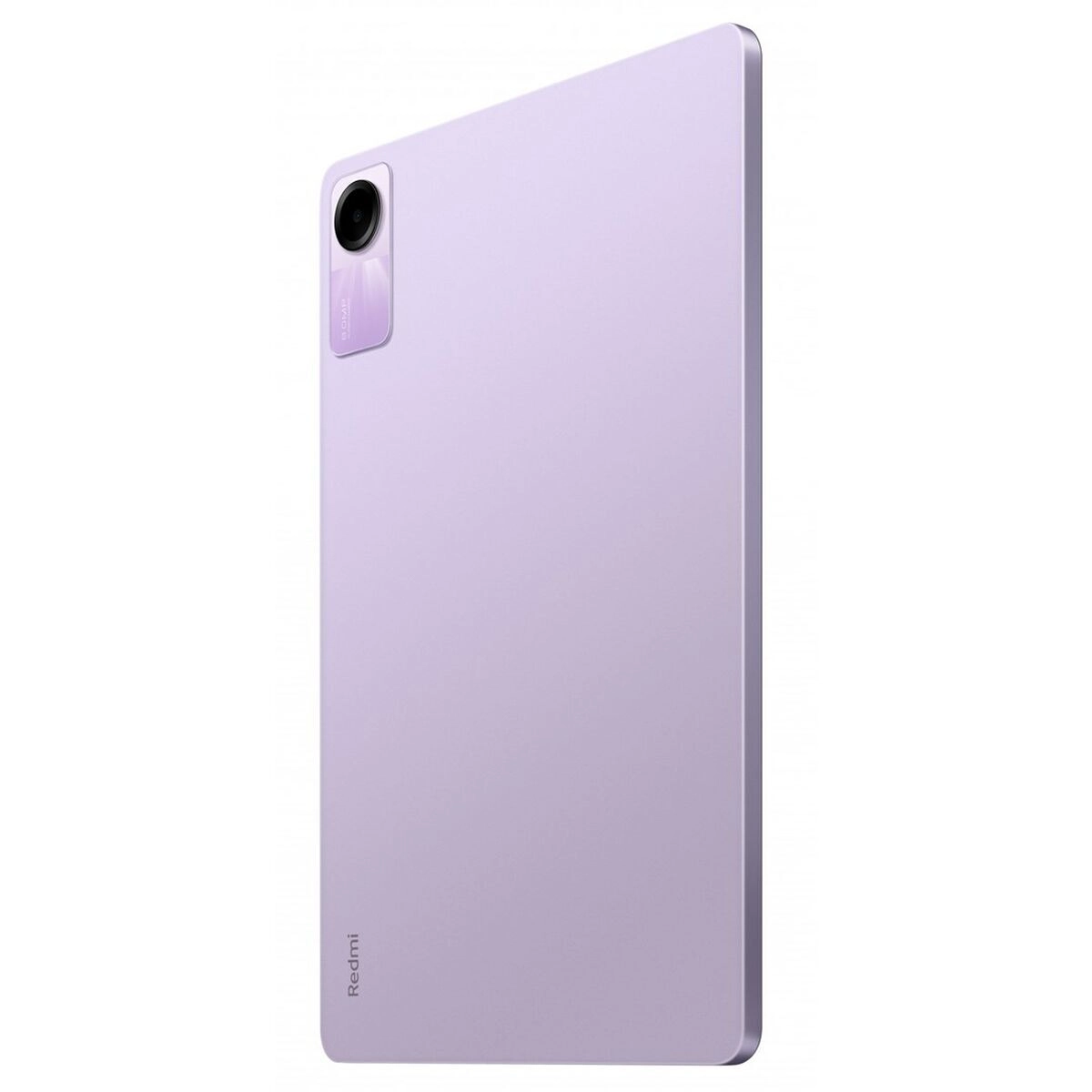 Tablet Xiaomi Redmi Pad SE