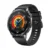 Smartwatch Huawei Watch GT 5 Black 46 mm