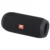 Trevi XR 84 Plus Stereo portable speaker