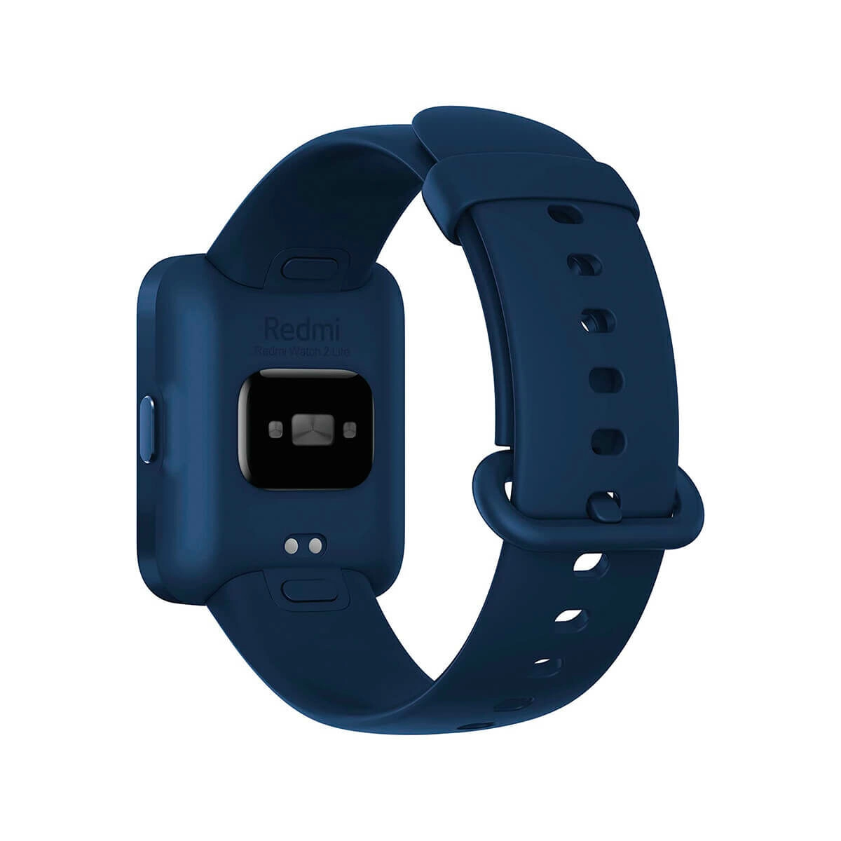 Smartwatch Xiaomi Blue 1,55