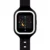 Smartwatch Save Family RIN4G NEGRO 1,4