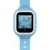 Smartwatch Save Family RIA4G AZUL 1,4