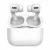 Bluetooth Headphones Myway MWHPH0028 White