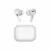 Bluetooth Headphones Myway MWHPH0028 White