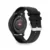 Smartwatch KSIX Core Black