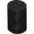 Portable Bluetooth Speakers Sonos Era 100