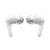 LG TONE-FP3W headphones/headset Wireless In-ear Calls/Music Bluetooth White