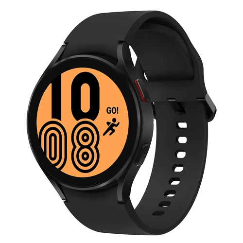 Samsung Galaxy Watch4 3.56 cm (1.4