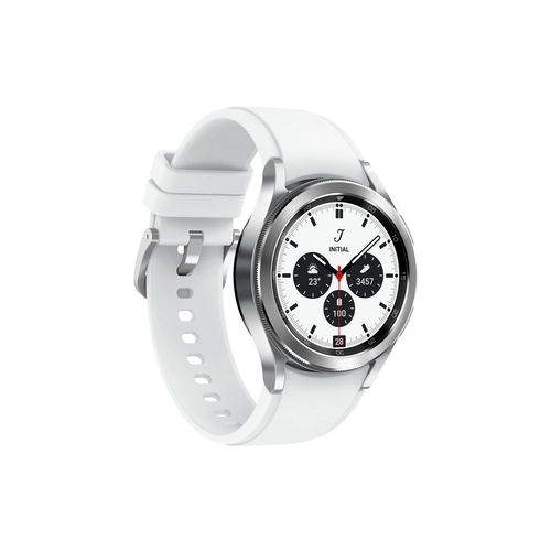 Samsung Galaxy Watch4 Classic 3.05 cm (1.2