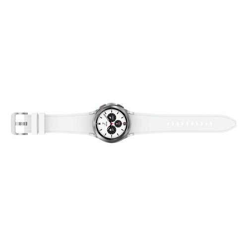 Samsung Galaxy Watch4 Classic 3.05 cm (1.2