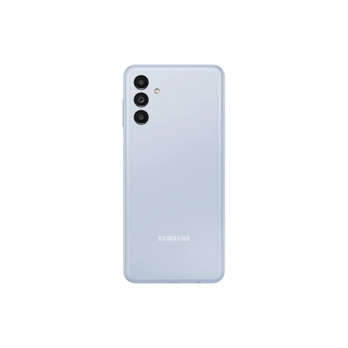 Samsung Galaxy A13 5G SM-A136B 16.5 cm (6.5