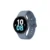 Samsung Galaxy Watch5 3.56 cm (1.4