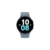 Samsung Galaxy Watch5 3.56 cm (1.4