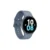 Samsung Galaxy Watch5 3.56 cm (1.4