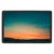 Samsung Galaxy Tab A9+ 64 GB 27.9 cm (11