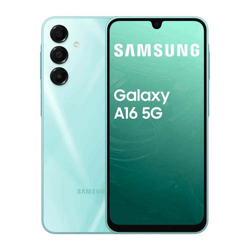 Samsung Galaxy A16 5G 17 cm (6.7