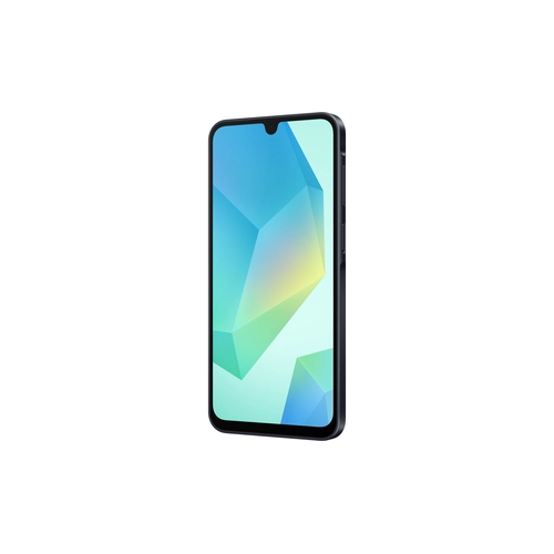 Samsung Galaxy A16 17 cm (6.7