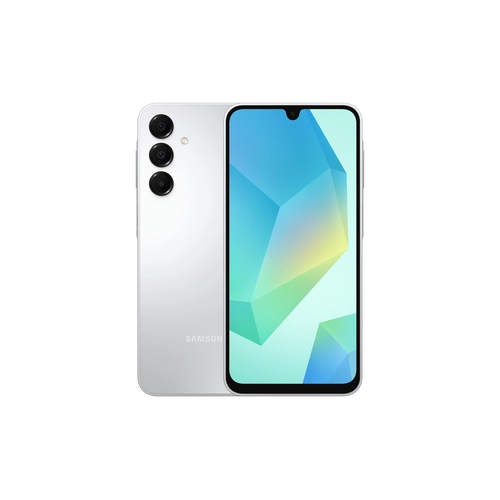 Samsung Galaxy A16 17 cm (6.7