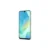 Samsung Galaxy A16 17 cm (6.7