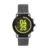 Smartwatch Skagen FALSTER