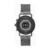 Smartwatch Skagen FALSTER