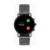 Smartwatch Skagen FALSTER