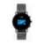 Smartwatch Skagen FALSTER