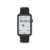 Smartwatch KSIX Tube 1,57