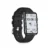 Smartwatch KSIX Tube 1,57