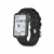 Smartwatch KSIX Tube 1,57