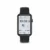 Smartwatch KSIX Tube 1,57