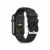 Smartwatch KSIX Tube 1,57