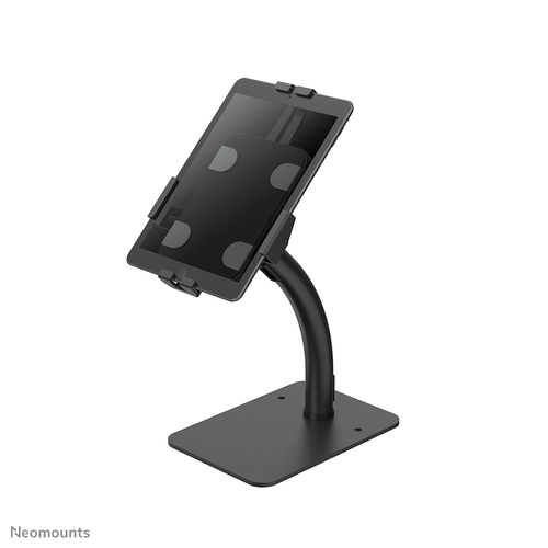 Neomounts DS15-625BL1 holder Passive holder Tablet/UMPC Black